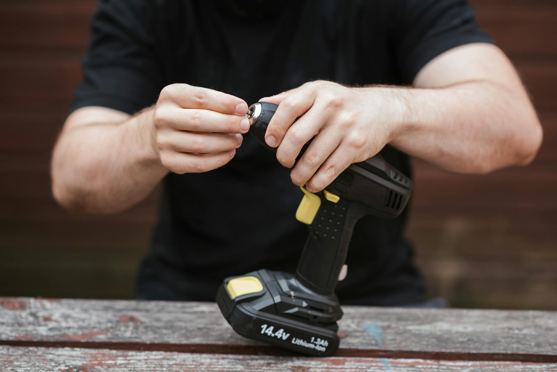 Battery Care and Optimization