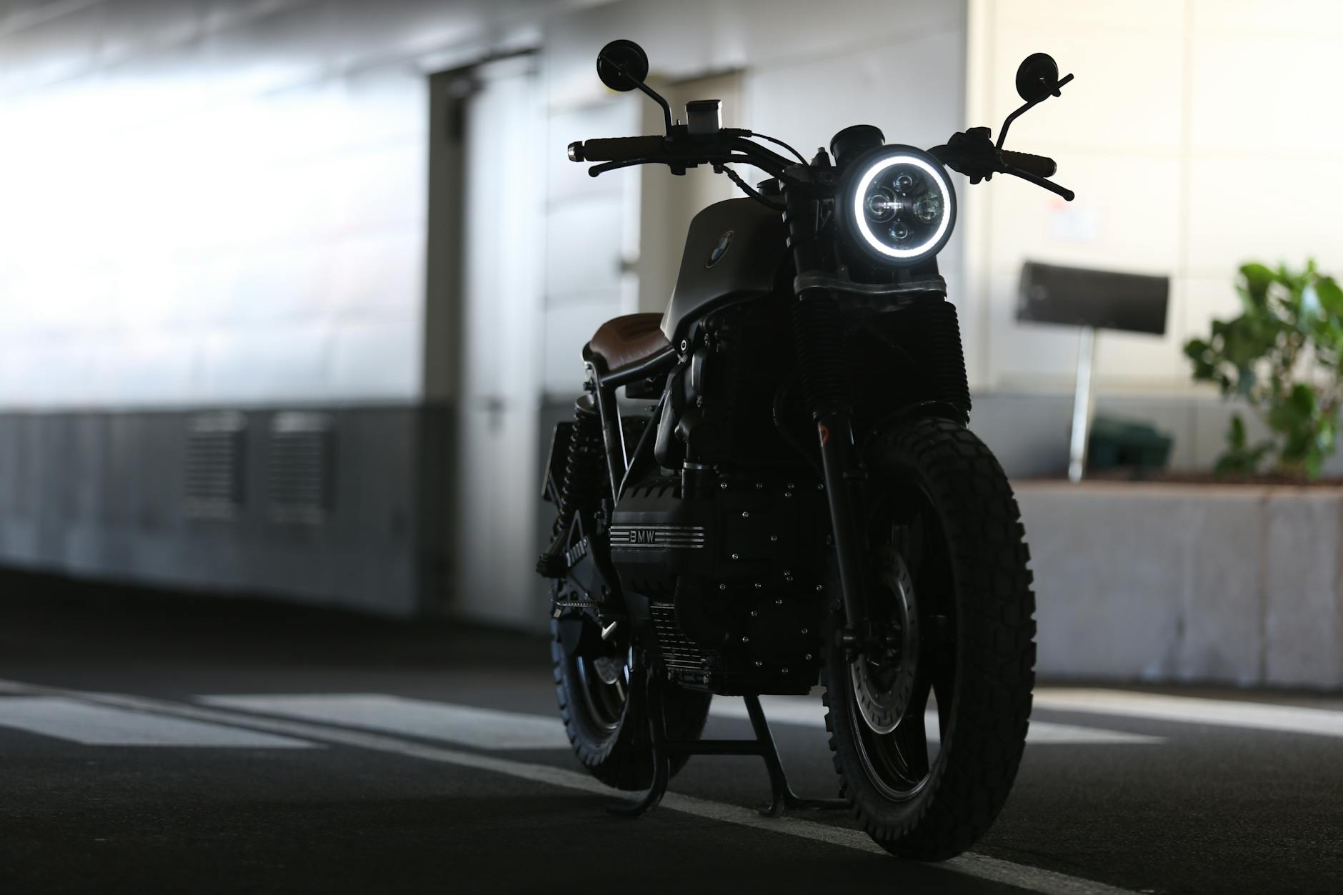 Tire Maintenance for Smooth Rides