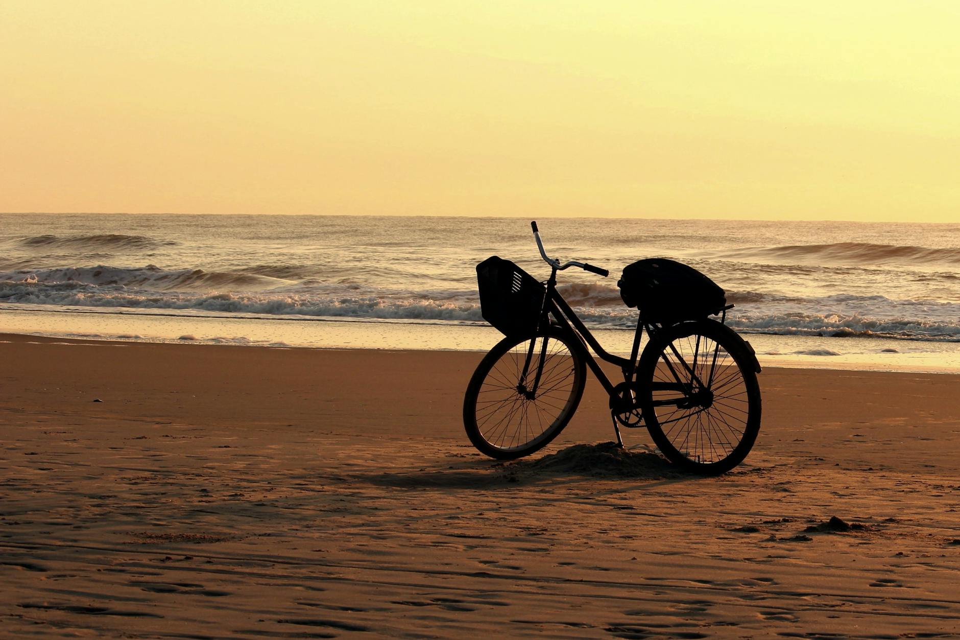 Understanding Different Bike Types